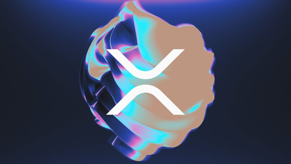 Evernorth рассматривает возможности DeFi на XRP Ledger — изображение The Block