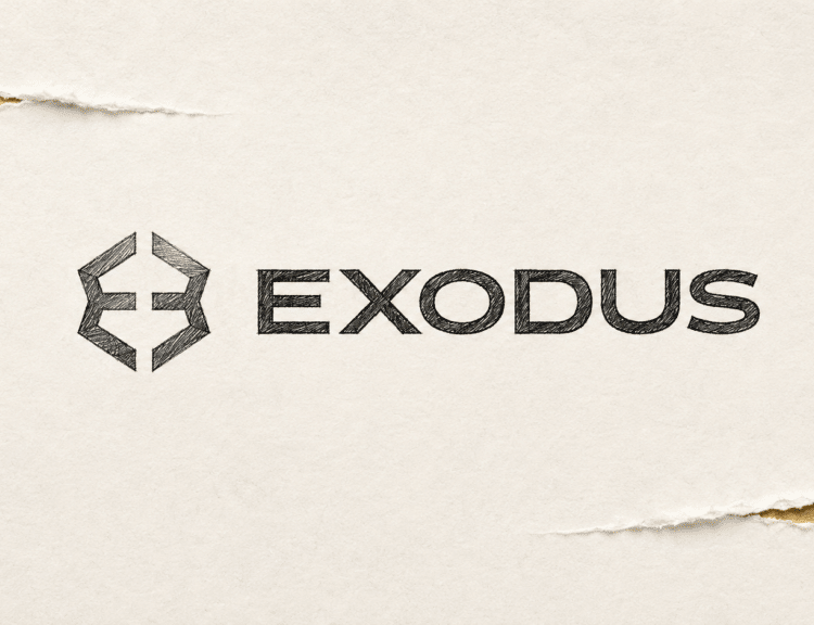 Exodus сокращает 25% сотрудников для перехода на платежи со стейблкоинами