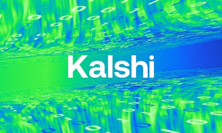 FlightAware отозвал иск против Kalshi на следующий день после подачи