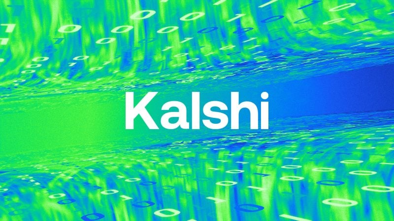 FlightAware отозвал иск против Kalshi на следующий день после подачи — изображение The Block
