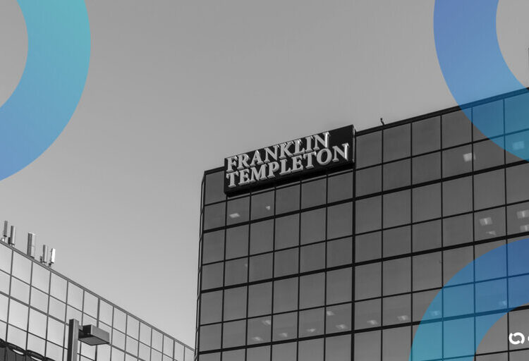 Franklin Templeton запускает токенизированный фонд на HashKey