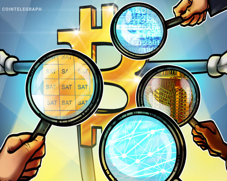 Фьючерсы на Bitcoin поднимают цену BTC: ключевые уровни ликвидности