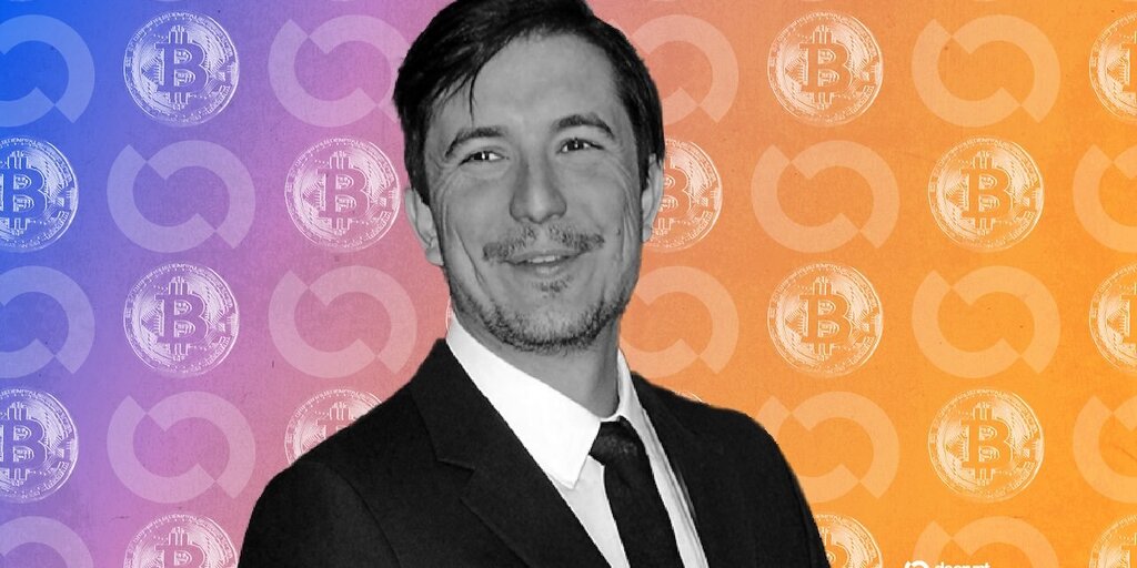Генеральный директор Robinhood: криптообмены обгонят спортивные рынки — изображение Decrypt