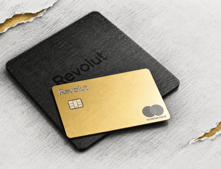 Группа хакеров требует 6000 Monero за данные клиентов Revolut