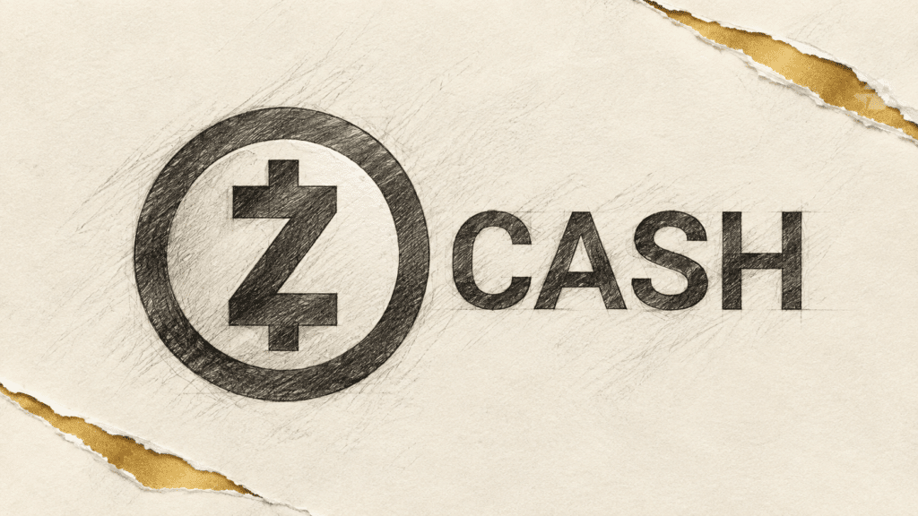 Холдеры Zcash поддержали 25-секундные блоки и сохранение халвингов — изображение Unchained