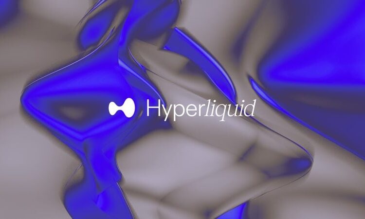 Hyperion заключает соглашение о 500k HYPE облигации с Skew для новых рынков