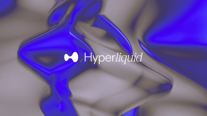 Hyperion заключает соглашение о 500k HYPE облигации с Skew для новых рынков — изображение The Block