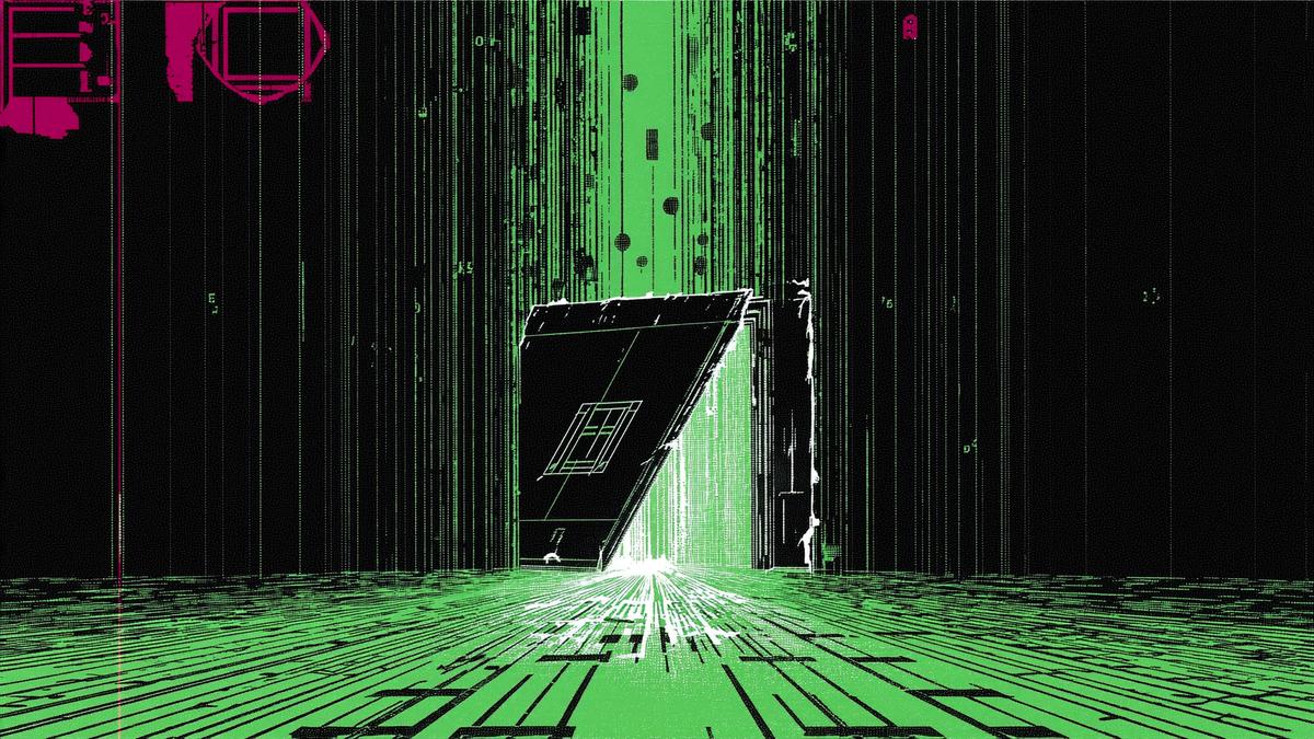 Hyperliquid запускает программу доходности USDC для выкупа HYPE — изображение The Defiant