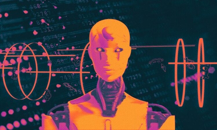 Иллия Полосухин: Искусственный интеллект опережает традиционные проверки кода