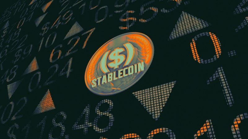 Invesco запускает фонд для резервов стейблкоинов — изображение The Block