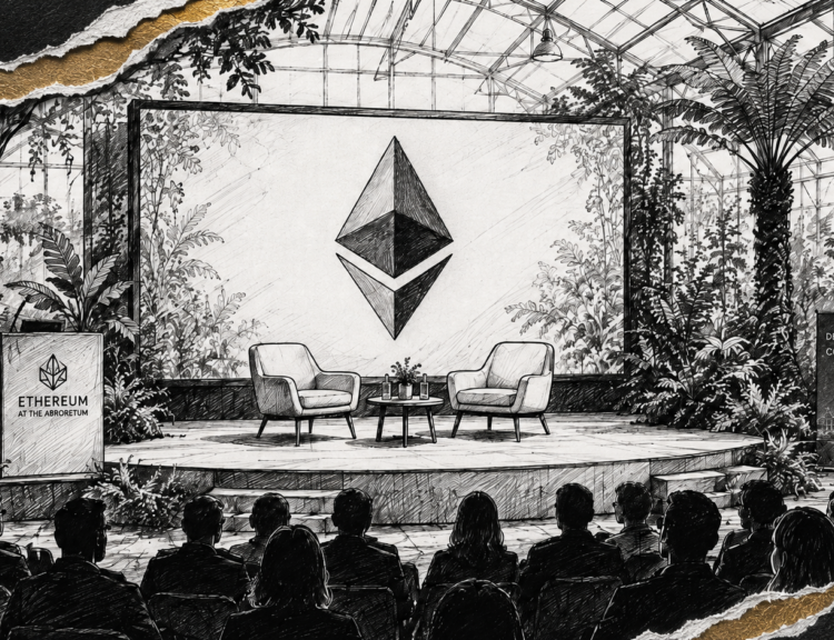 Искусственный интеллект Ethereum нашел уязвимость в валидаторе