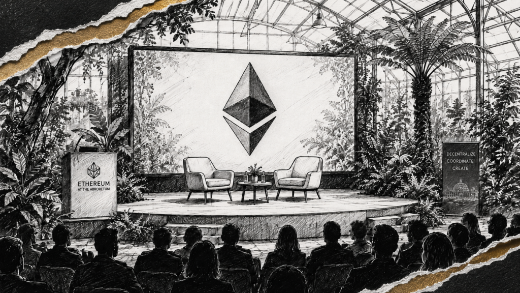 Искусственный интеллект Ethereum нашел уязвимость в валидаторе — изображение Unchained