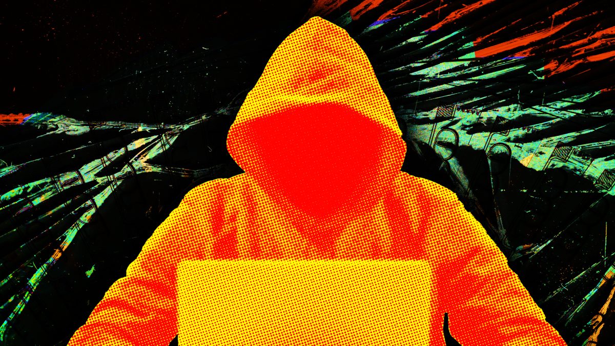 Использование ИИ в криптопреступности возросло на 40% — изображение The Block