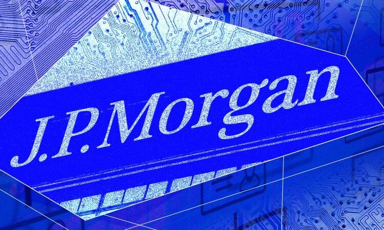 JPMorgan: Увеличение резервов Strategy создает позитивный настрой для биткойна