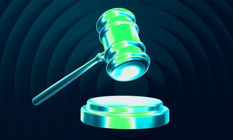 Китайский миллиардер Гуо Вэнгуй приговорен к 30 годам тюрьмы за мошенничество с криптовалютой