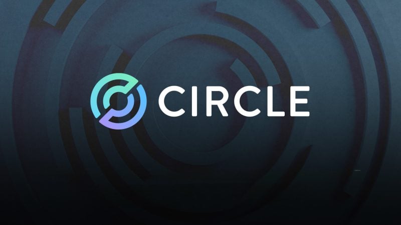 Климат для Circle ухудшается из-за Clarity Act — изображение The Block