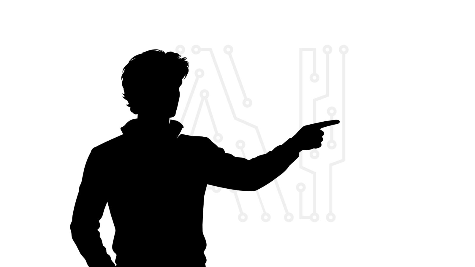 Крипто-стратегия компаний с Биткоином терпит неудачу — изображение Protos
