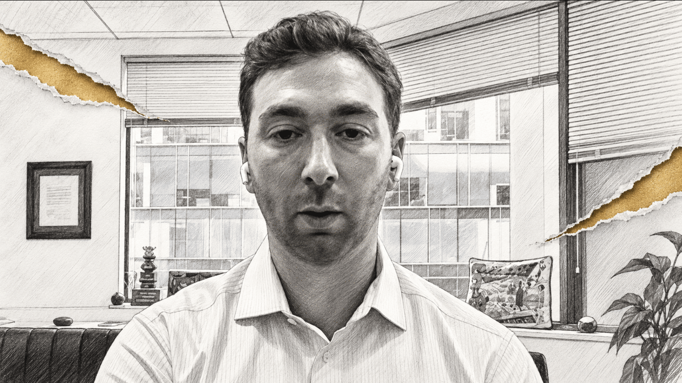 Криптоиндустрия теряет защиту в переговорах по Clarity Act — изображение Unchained