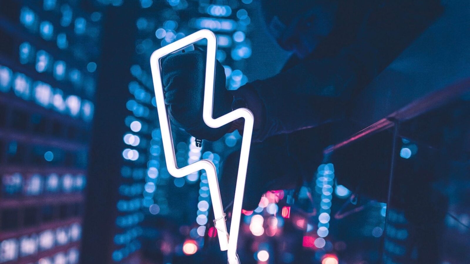 Критическая уязвимость в BTCPay Server привела к краже средств с Lightning-узлов — изображение CoinDesk