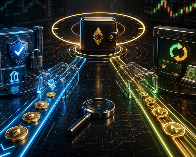 Maze Broker vs 365cash: что безопаснее и выгоднее в 2026