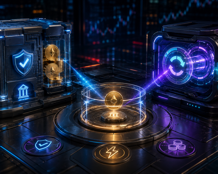 Maze Broker vs Aifory Pro: что безопаснее и выгоднее в 2026