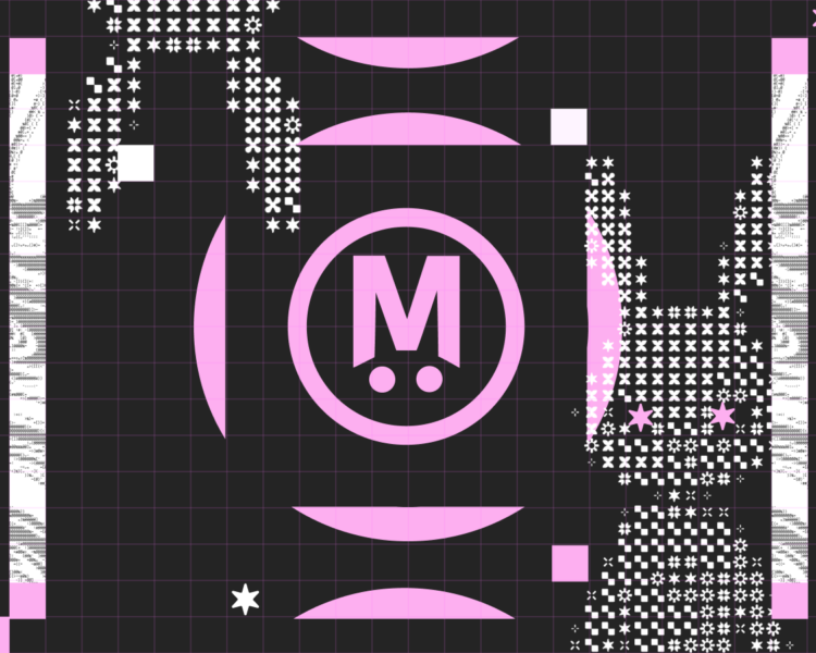 MegaETH запущен на платформах Uniswap