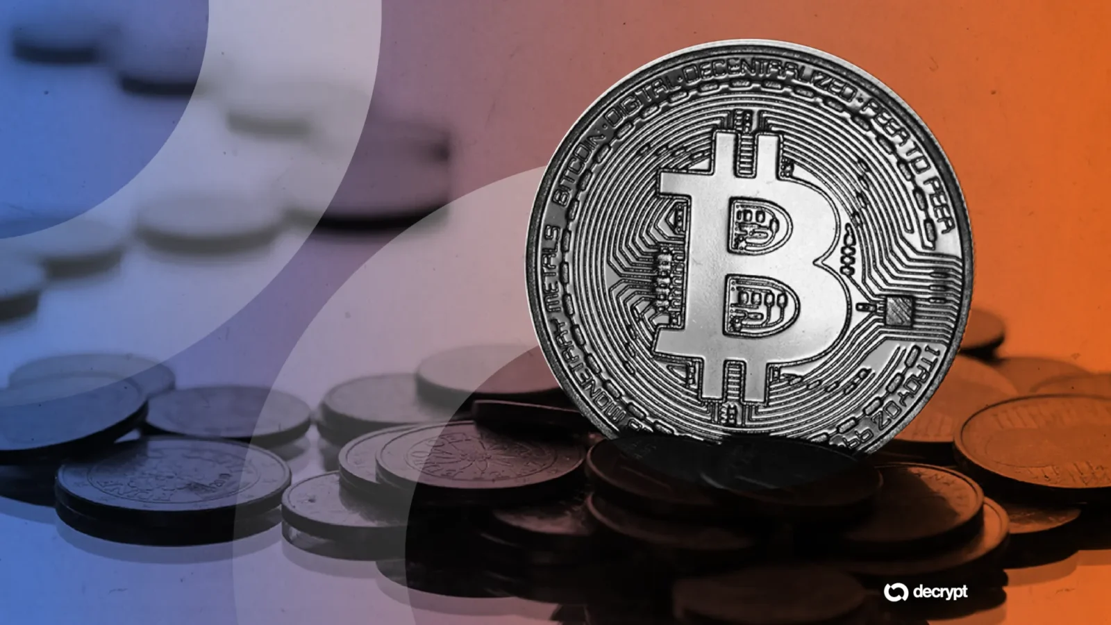 Metaplanet инвестирует $132 млн в Super League через Bitcoin — изображение Decrypt
