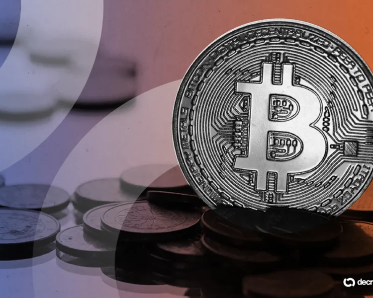 Metaplanet инвестирует $132 млн в Super League через Bitcoin
