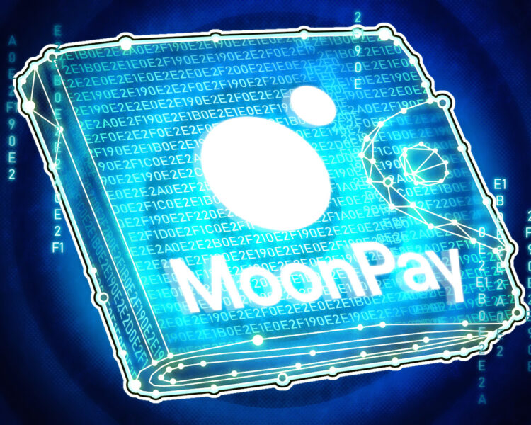 MoonPay приобретает North Capital за более чем $60 миллионов