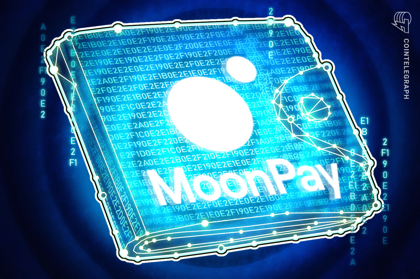 MoonPay приобретает North Capital за более чем $60 миллионов — изображение Cointelegraph