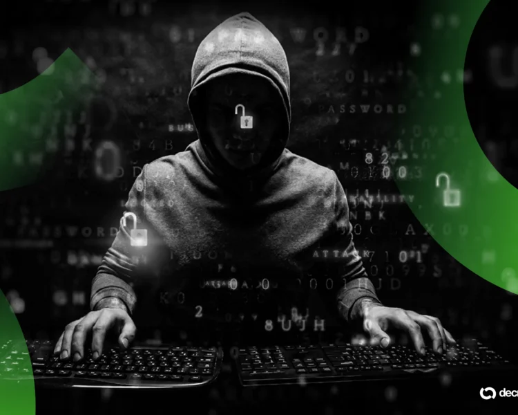 Мошенники используют поддельные AML-сервисы для кражи криптовалюты