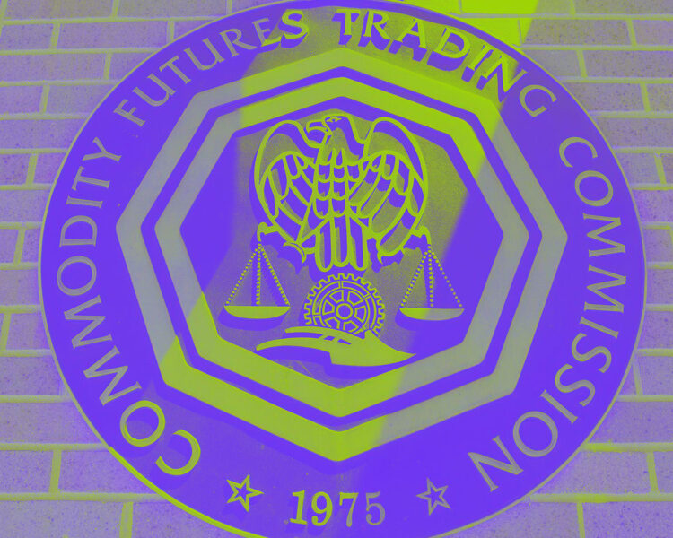 НБА подписала соглашение с CFTC по рынкам прогнозов