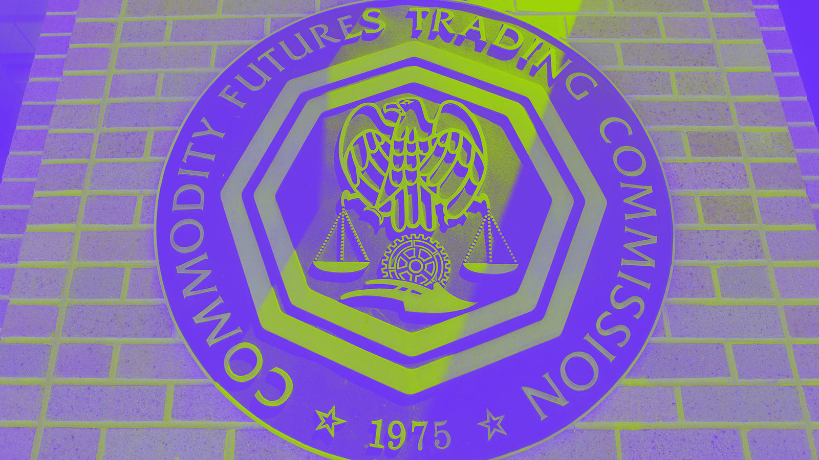 НБА подписала соглашение с CFTC по рынкам прогнозов — изображение The Block
