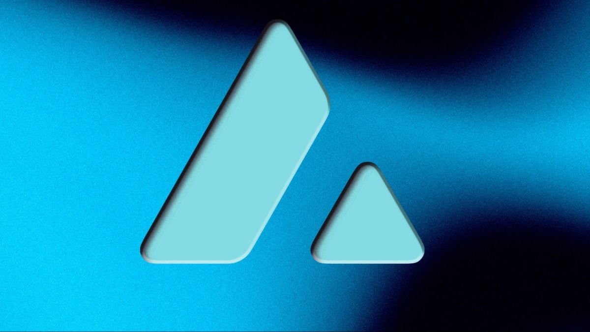 Недостаток блок-пространства: CEO Avalanche Treasury о будущем блокчейнов — изображение The Block