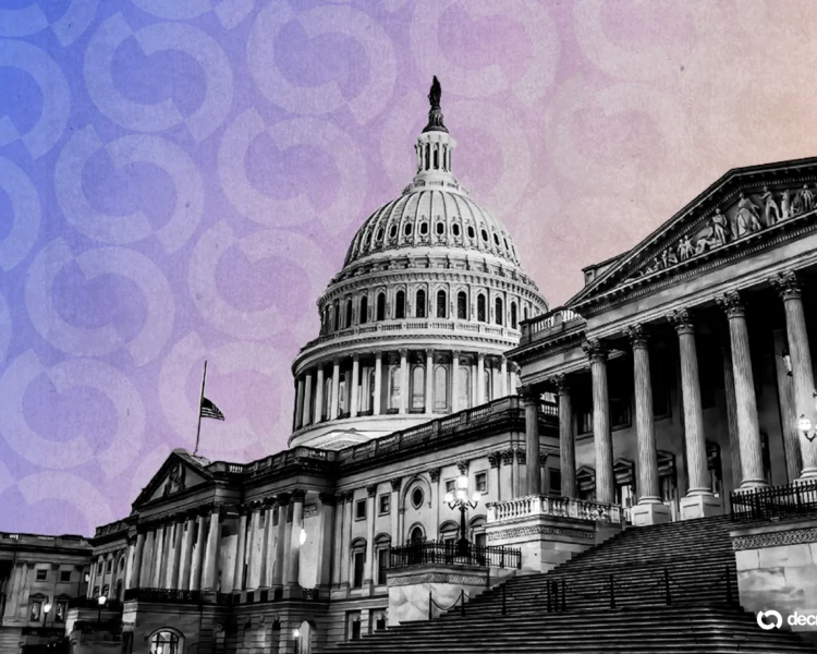 Неудача Clarity Act: SEC и CFTC берут инициативу в свои руки