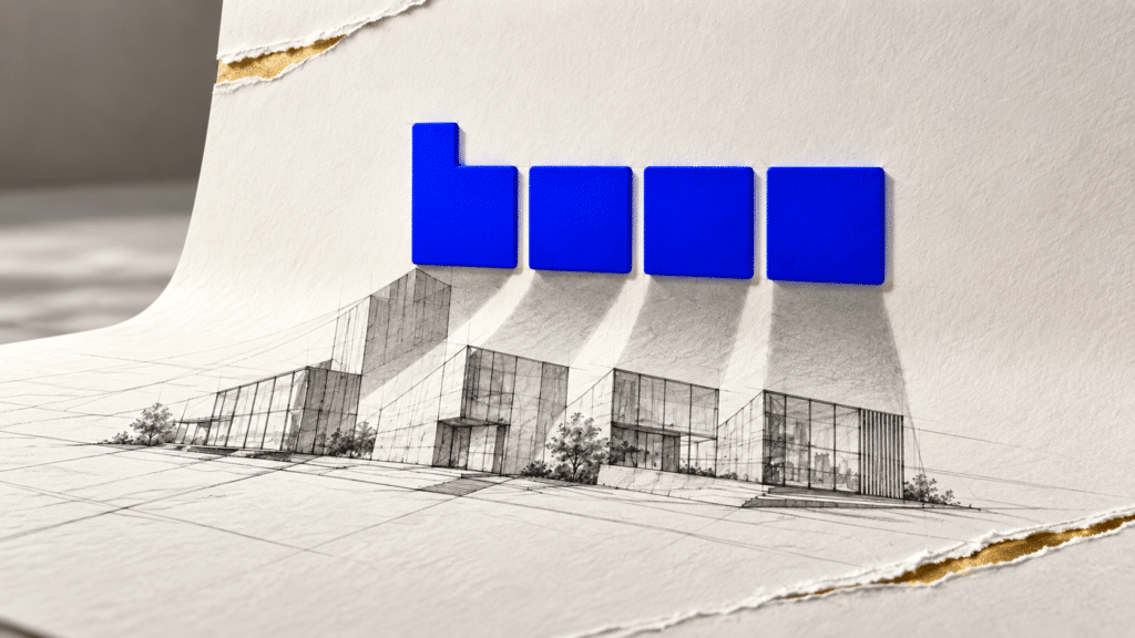 Обновление Cobalt на Base: новые возможности для эмитентов токенов — изображение Unchained
