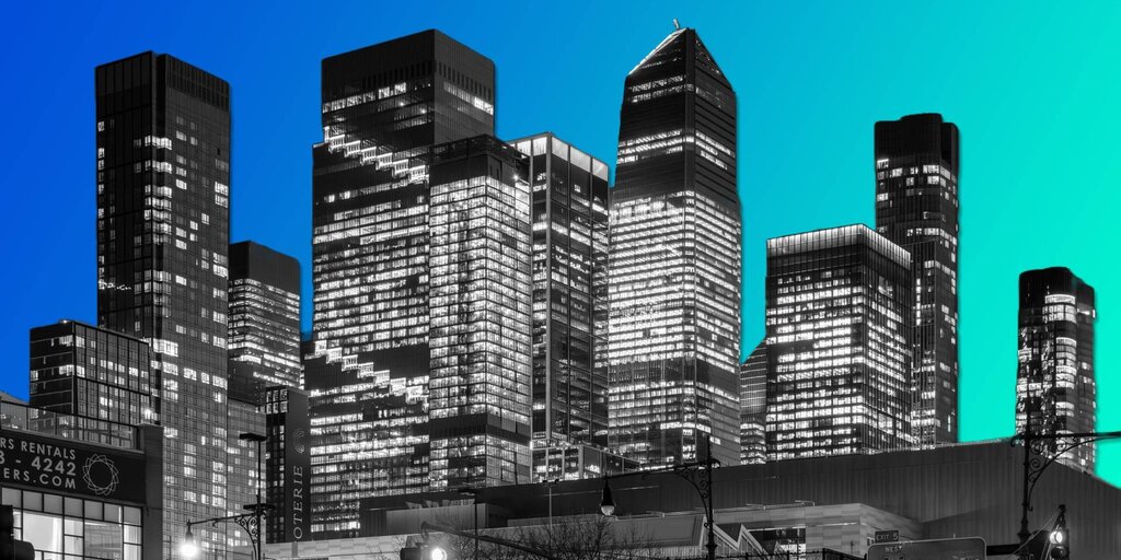 Основатель NEXTPredict: Рынки прогнозов требуют качественного освещения — изображение Decrypt