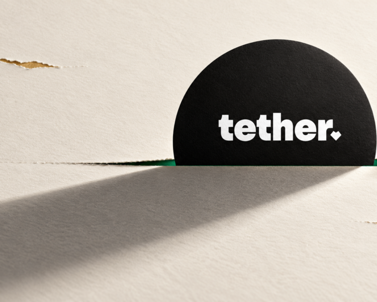 Платежи Tether связаны с фирмой Бо Хайнса через маркетингового посредника