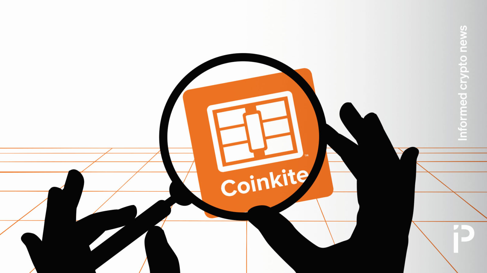 Подозрения к Blockclock от Coinkite растут среди биткоинеров — изображение Protos