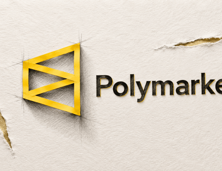 Polymarket уволил директора по маркетингу Модаббера после внутреннего расследования