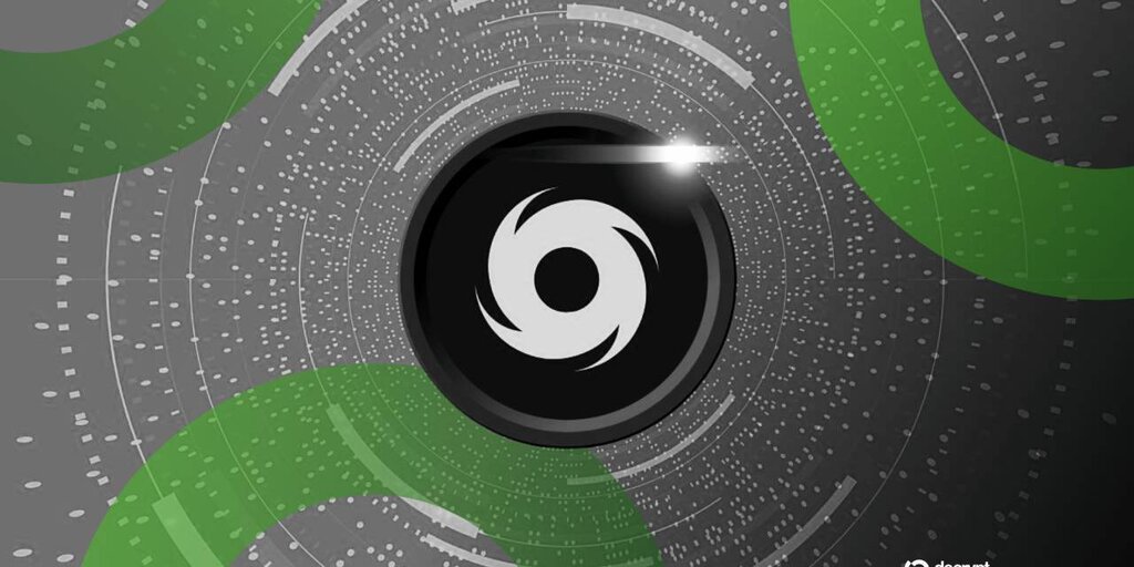 Прокуроры ссылаются на дело Bitcoin Fog в процессе Романа Шторма — изображение Decrypt