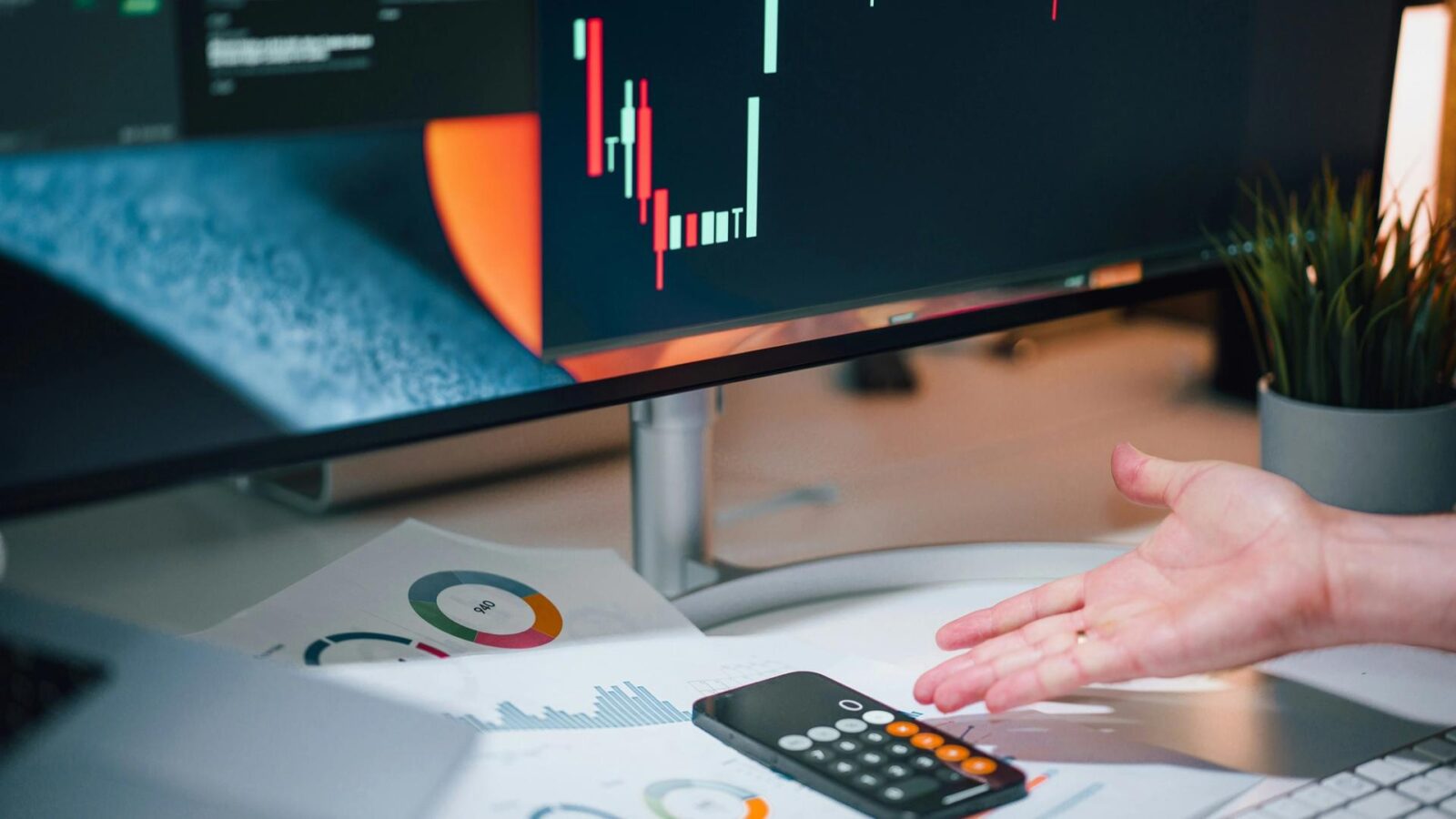 Провал Clarity Act привел к ликвидации $570 миллионов — изображение CoinDesk