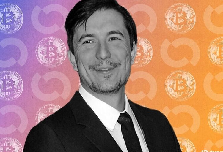 Robinhood Chain стремительно захватывает рынок криптовалют