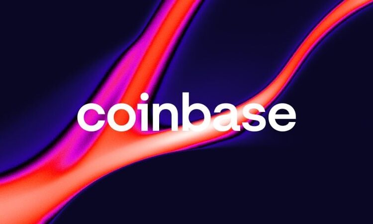 SEC и Coinbase достигли соглашения по запросам документов