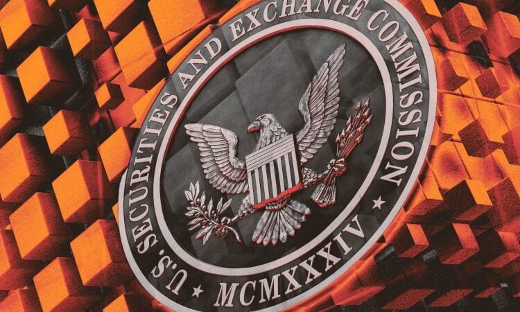 SEC обвинила жителя Флориды в мошенничестве на $22 миллиона через крипто-майнинг