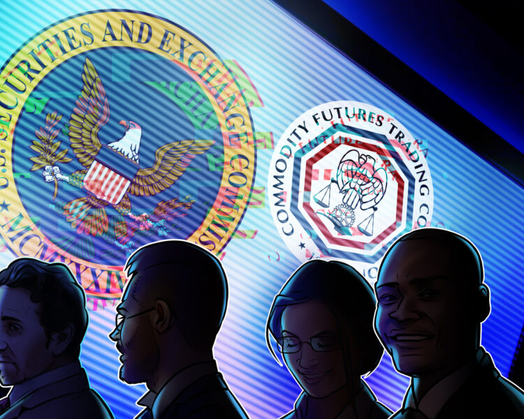 SEC предложила новые правила для криптоиндустрии без CLARITY Act