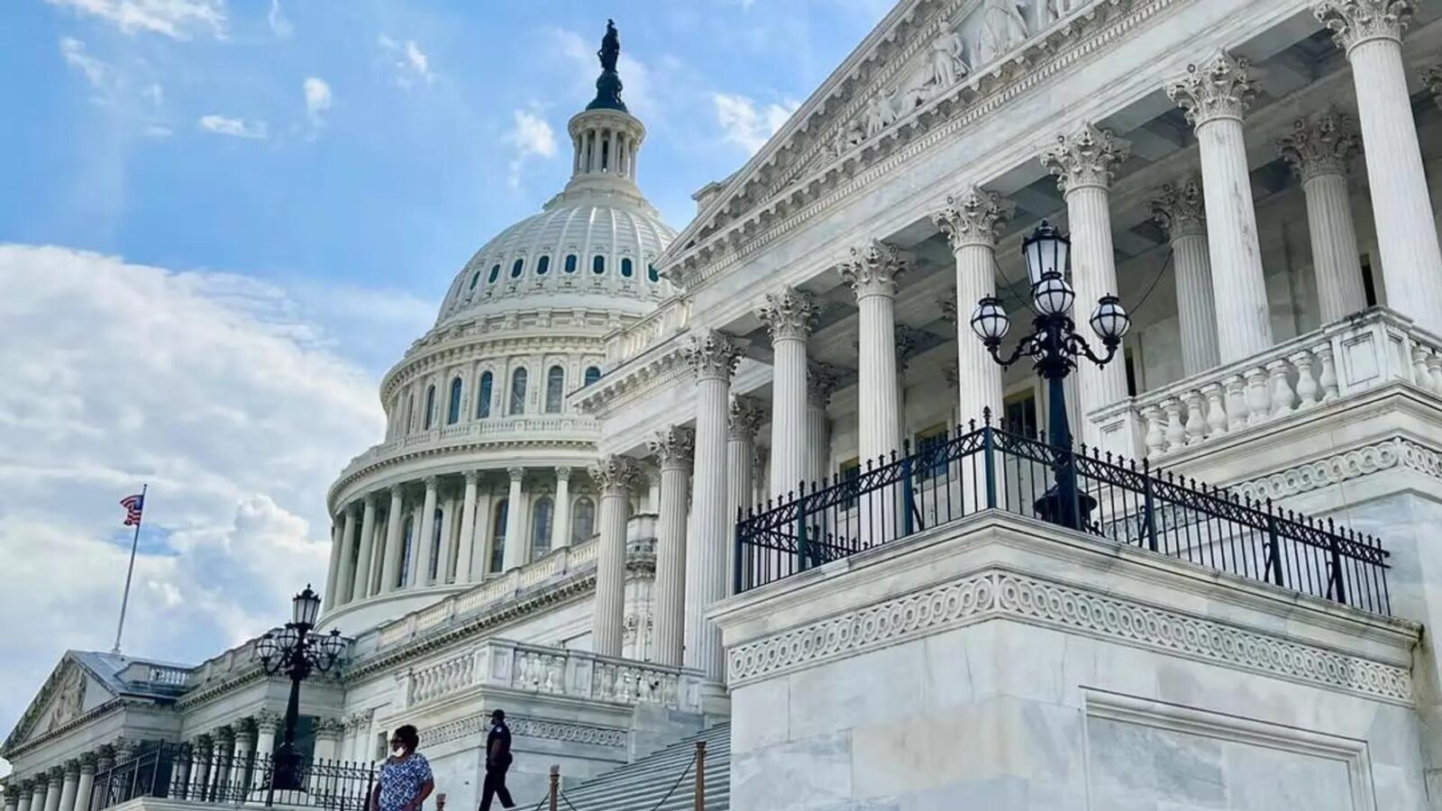 SEC представила предложение по регулированию криптовалют — изображение CoinDesk