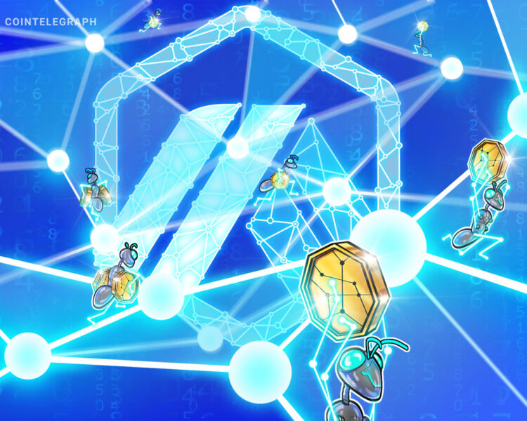 Secret Network планирует переход на Arbitrum из-за рисков безопасности