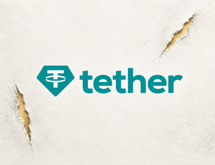 Сенатор Блументаль требует расследовать Tether из-за использования USDT Ираном