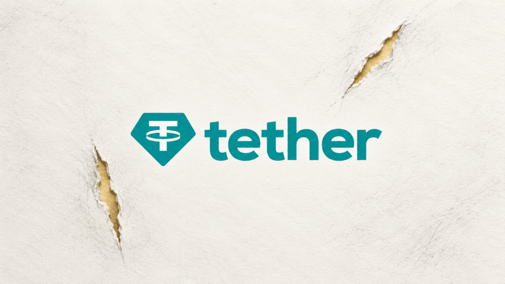 Сенатор Блументаль требует расследовать Tether из-за использования USDT Ираном — изображение Unchained
